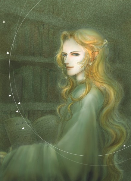 Glorfindel_Touyake_1.jpg