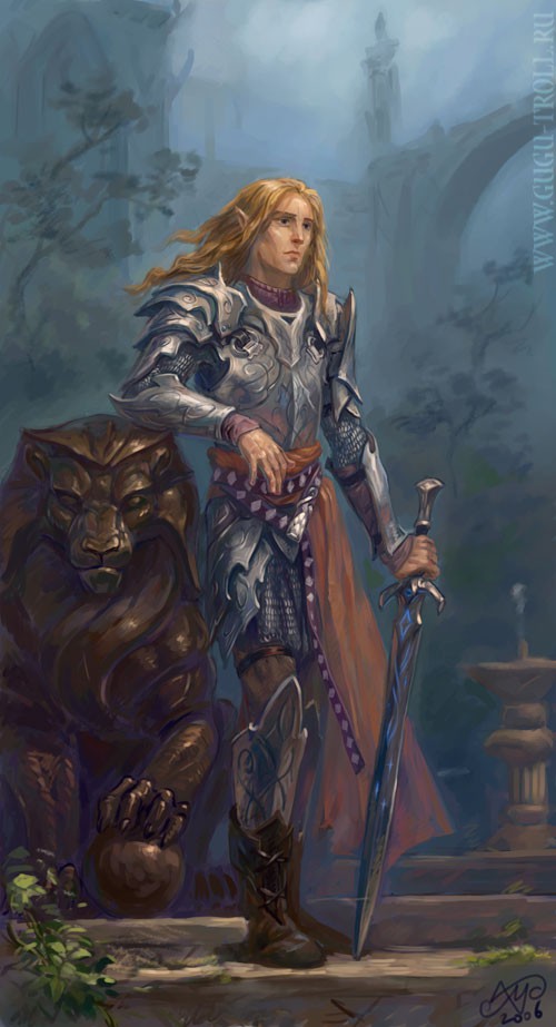 non-Glorfindel001_Marina Kleyman.jpg