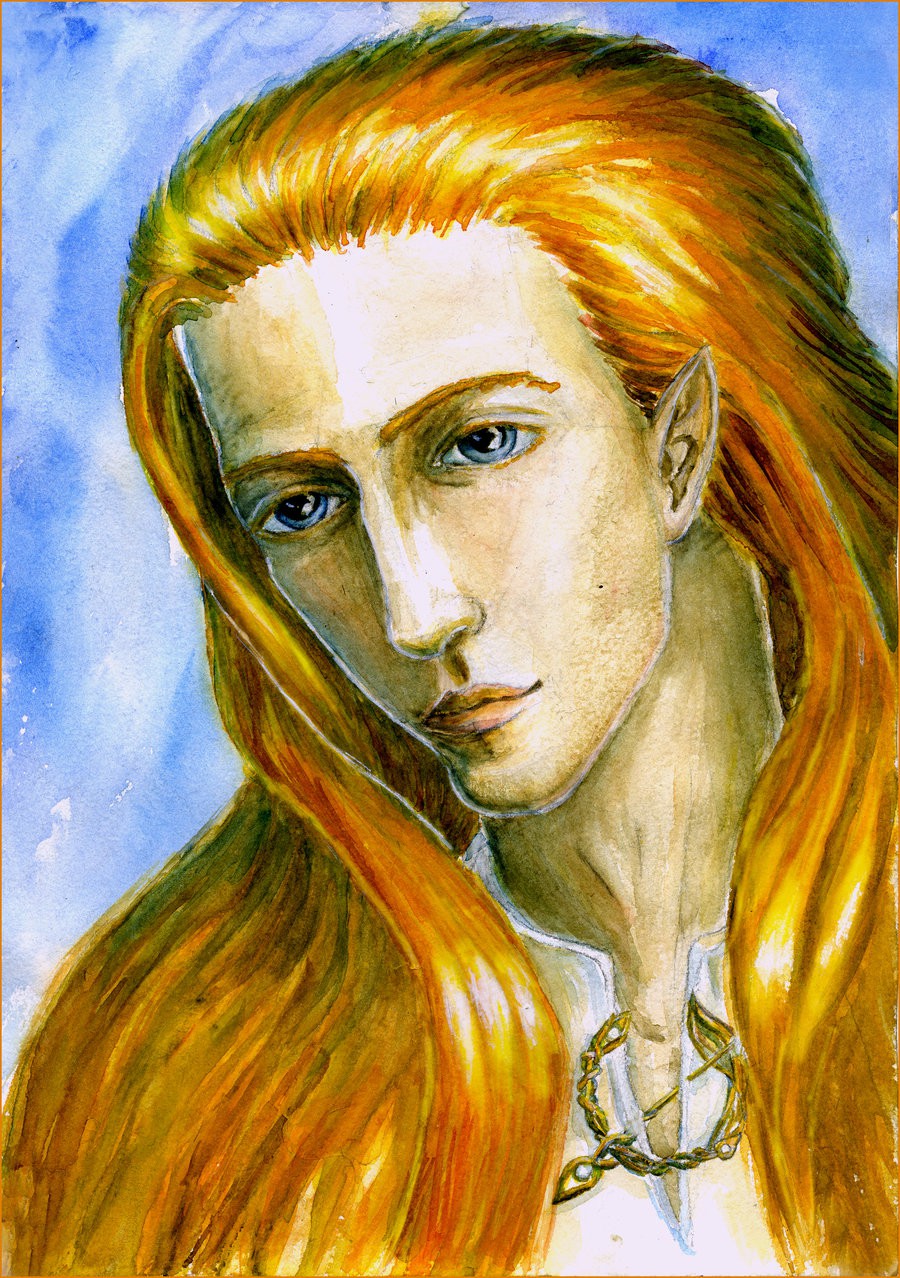 Glorfindel_Losse elda.jpg