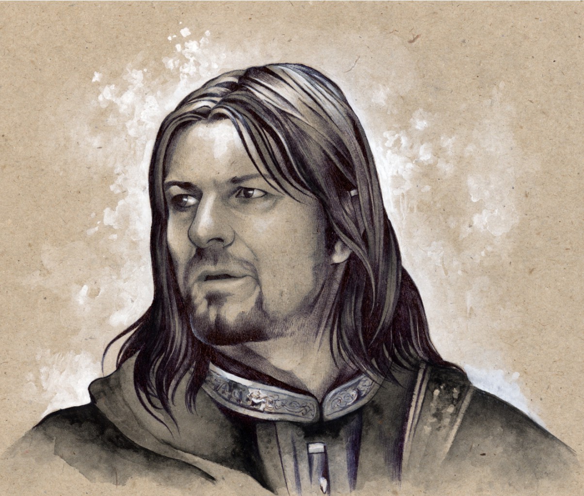 Boromir_antique.jpg