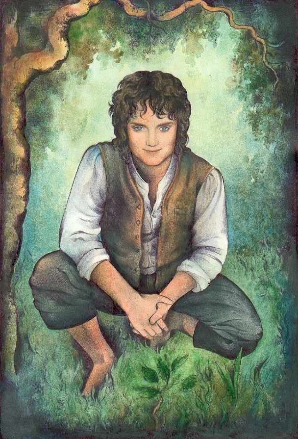 Frodo1.jpg