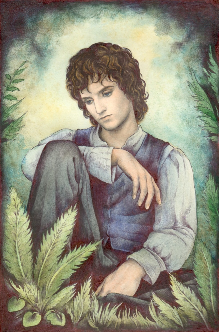 Frodo2.jpg