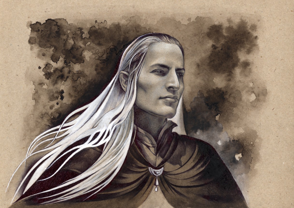 Gildor_monochrome.jpg