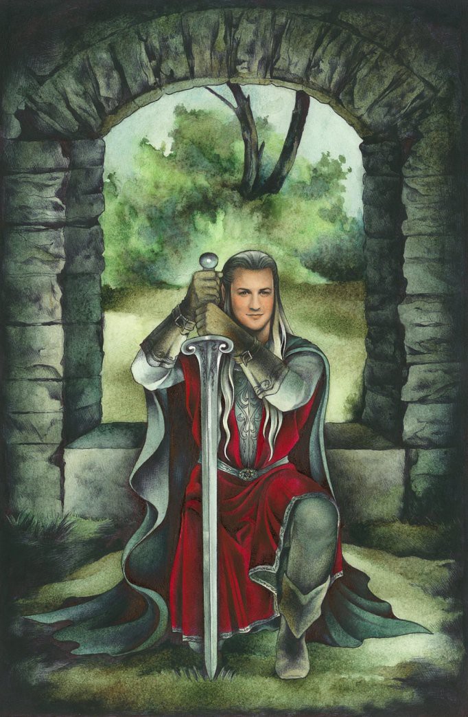 Haldirsoath.jpg