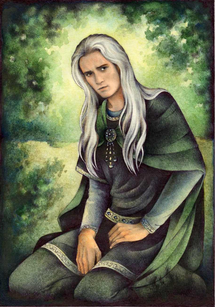 Legolas3.jpg