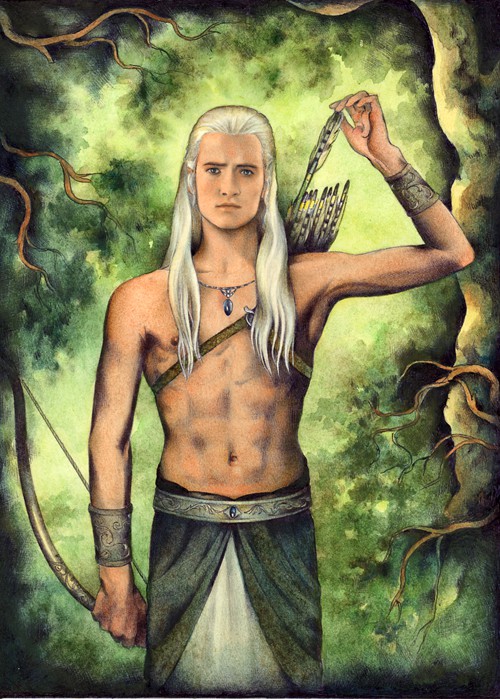 Legolas4.jpg