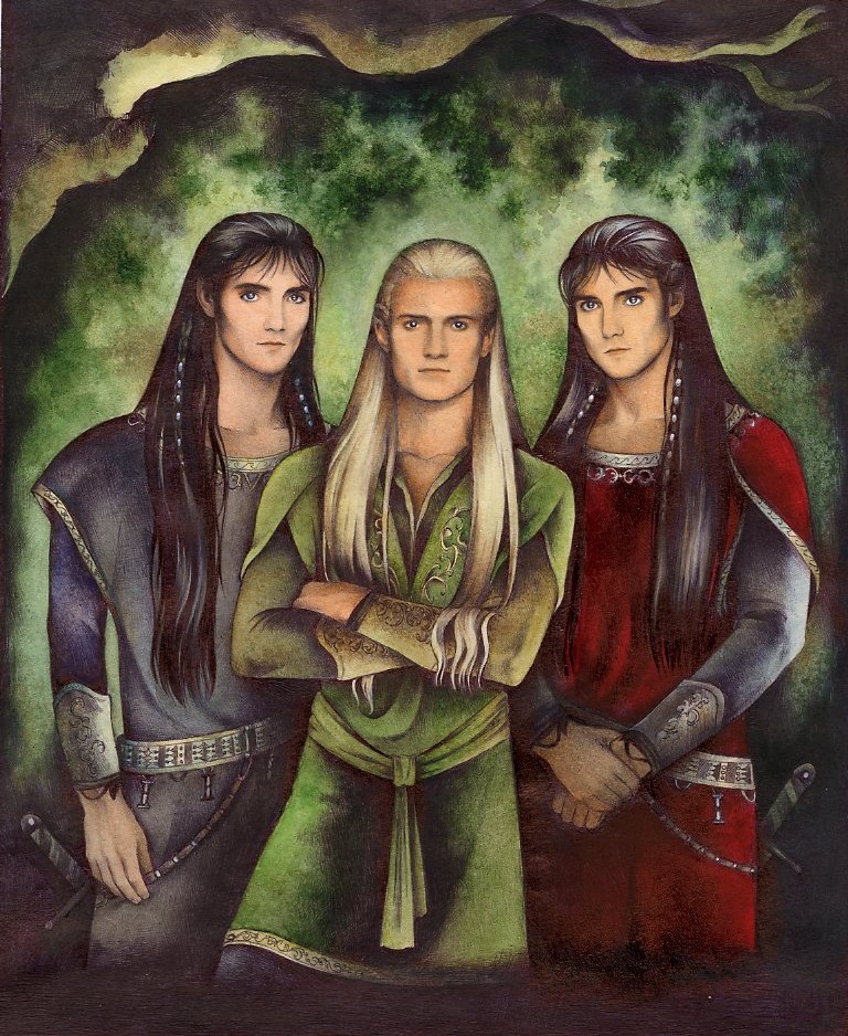 Legolas_Twins.jpg