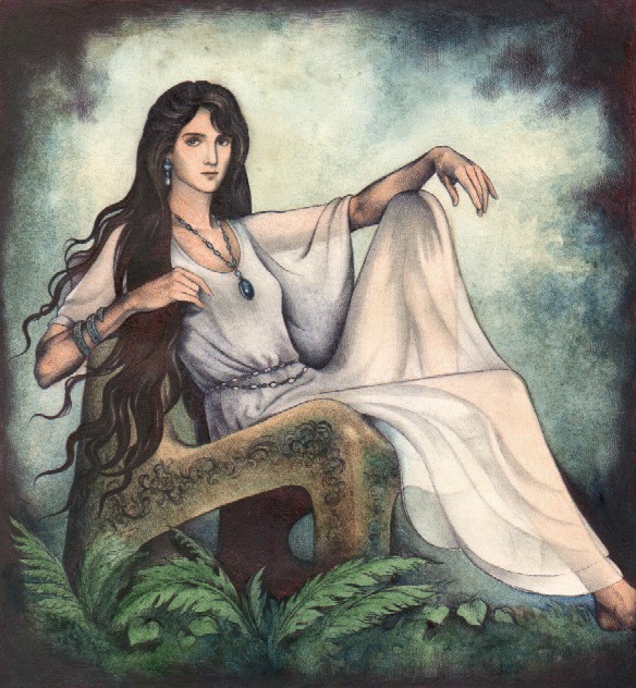 Luthien1.jpg