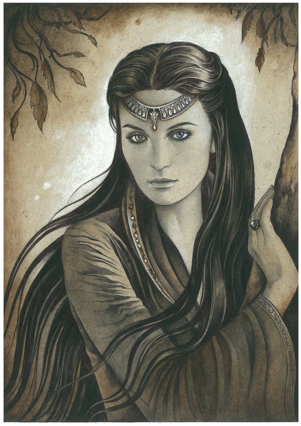 Luthien2.jpg