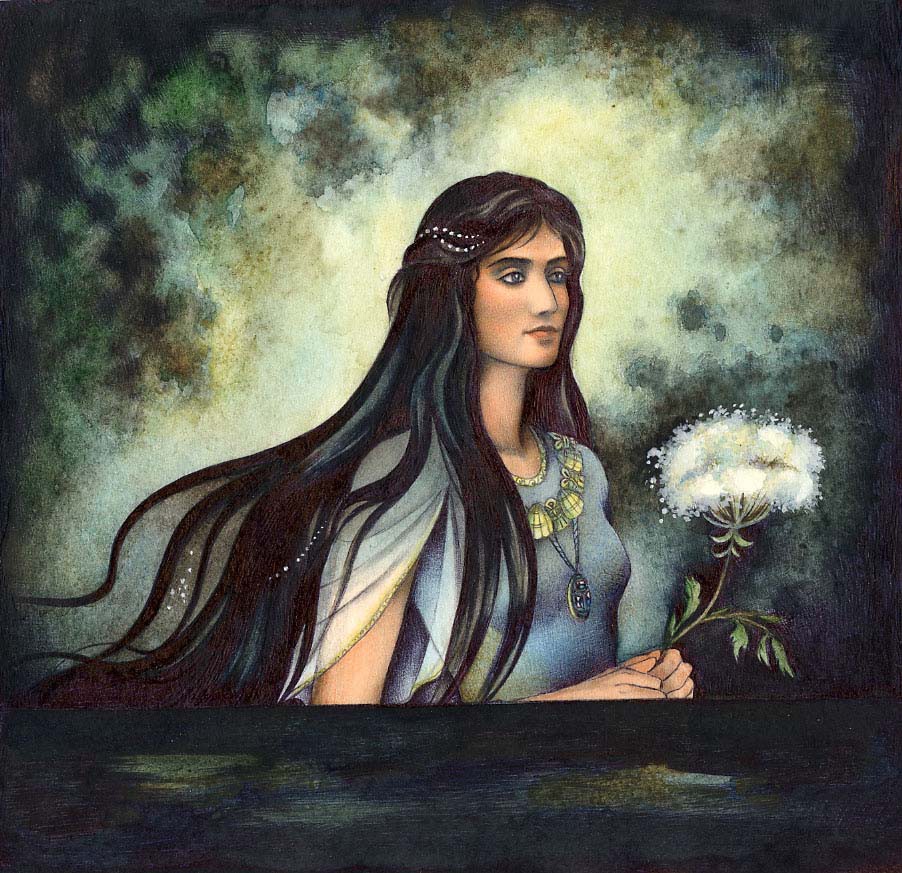 Luthien-with-hemlock.jpg