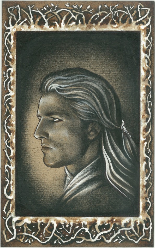 Thranduil-frame.jpg