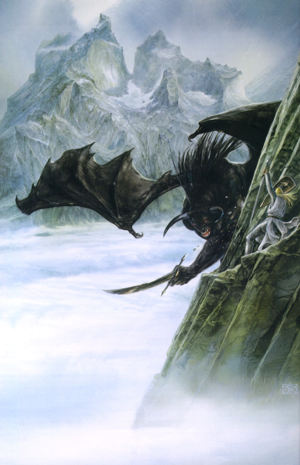 Glorfindel+Balrog_Howe_1.jpg