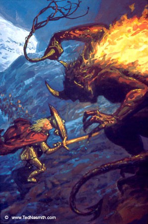 Glorfindel+Balrog_Nasmith.jpg