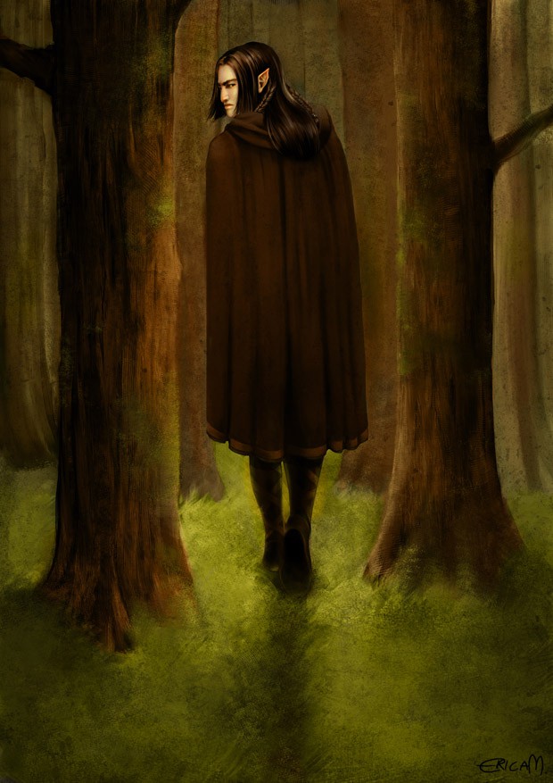 Eol_Erica Milhomem.jpg