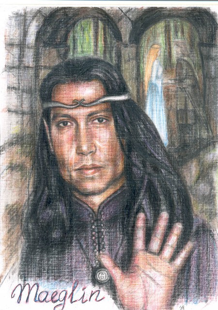 Maeglin_En_2.jpg