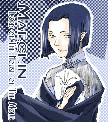 Maeglin_Shouda Masumi.gif