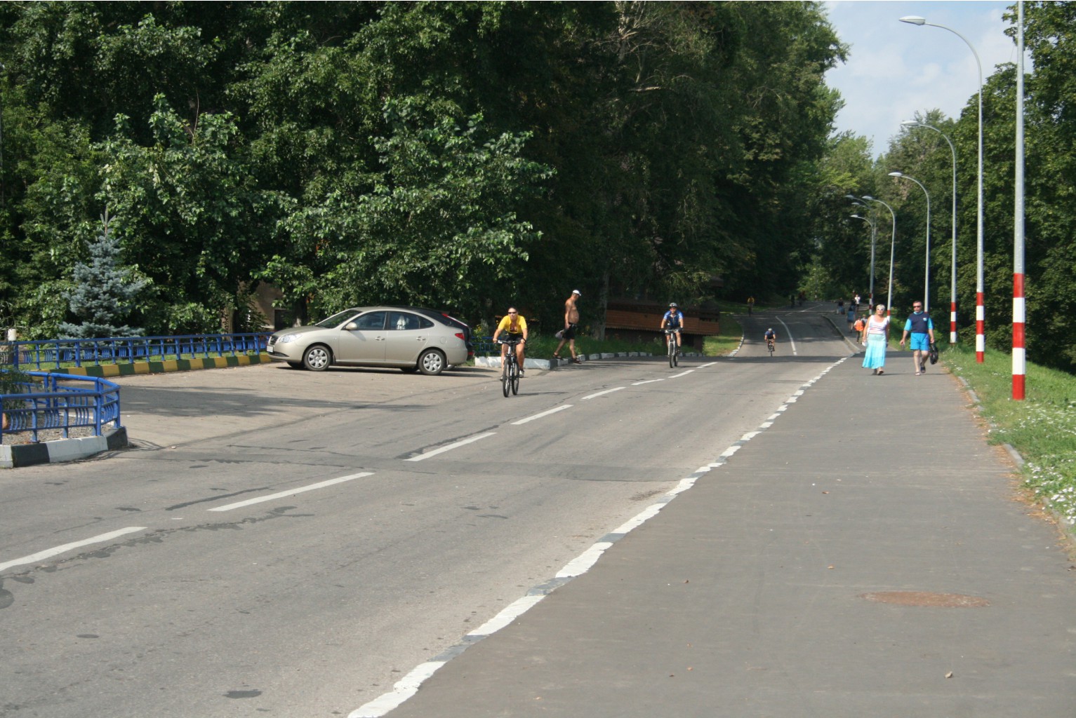 автобио 200.jpg