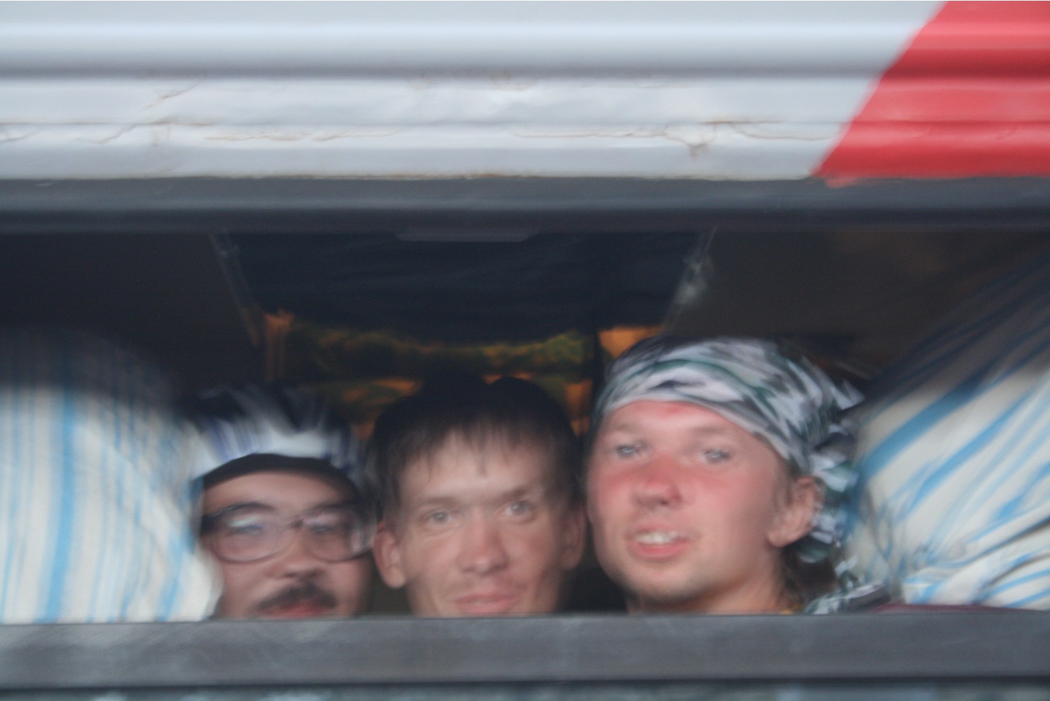 автобио 472.jpg