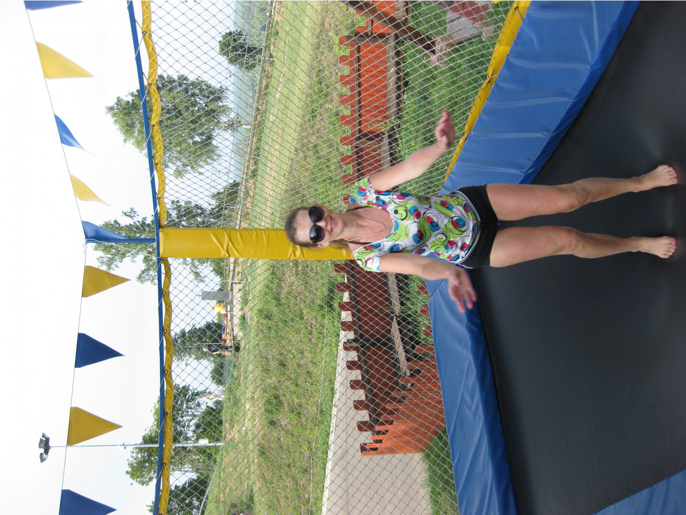 IMG_5429.jpg