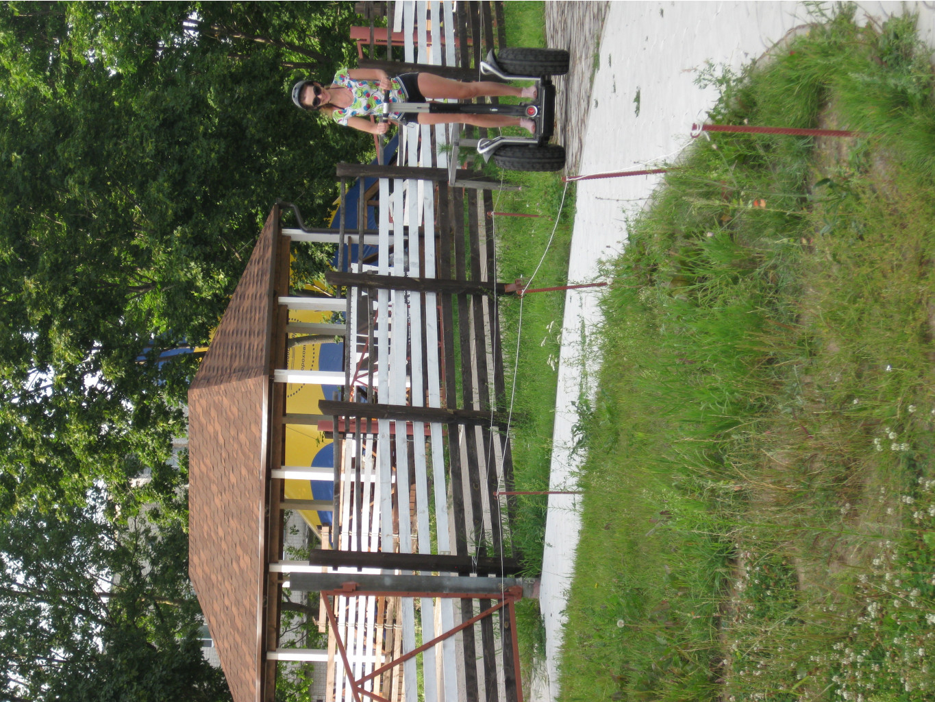 IMG_5451.jpg