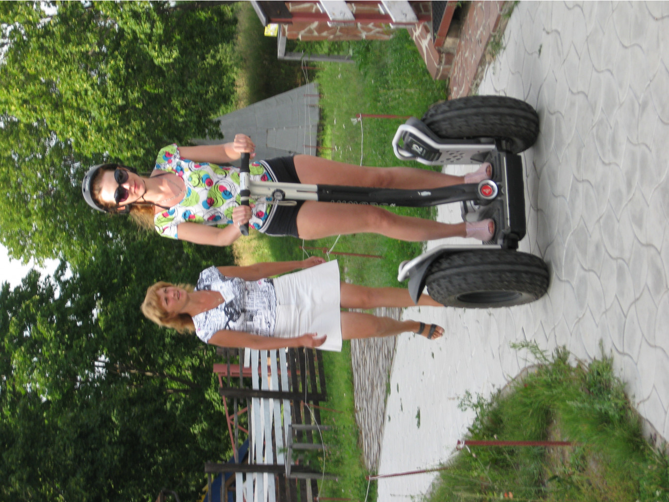 IMG_5452.jpg