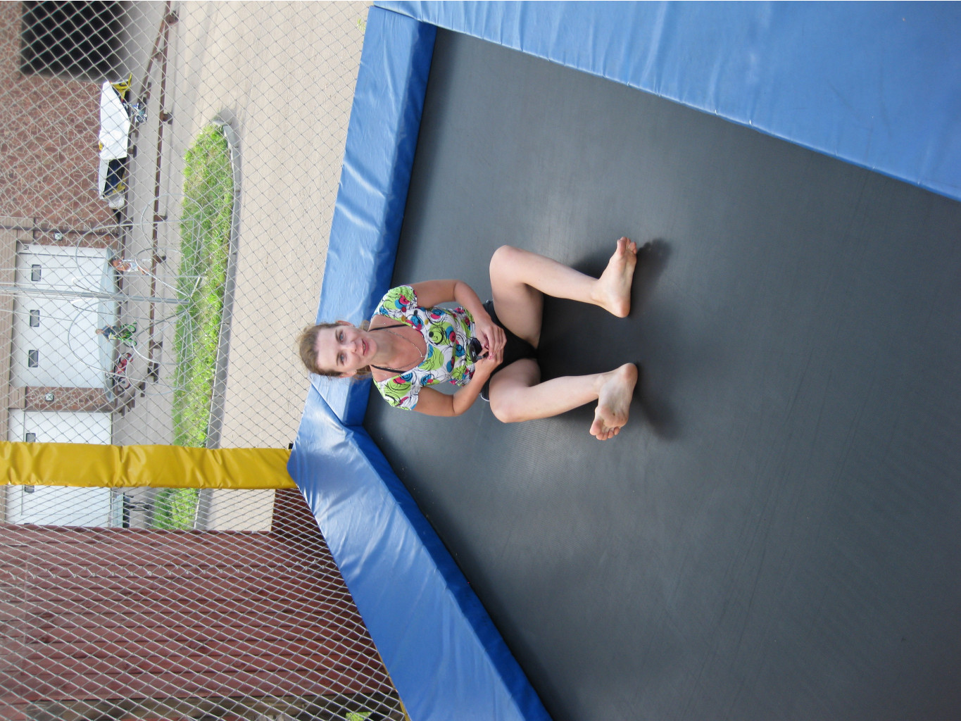 IMG_5472.jpg
