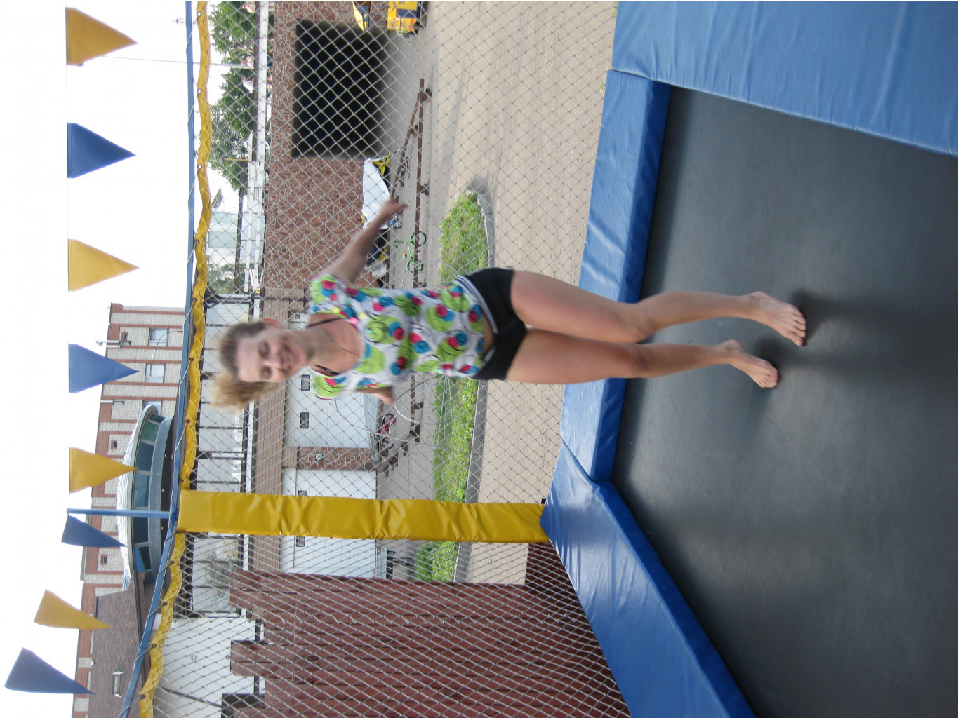 IMG_5476.jpg