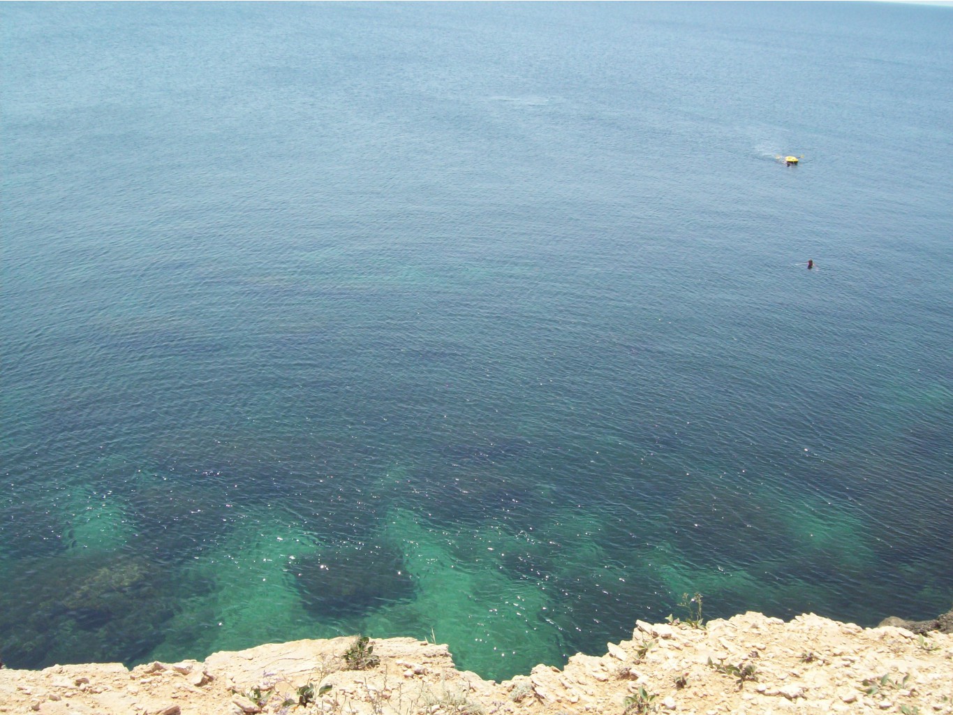 100_6610.JPG