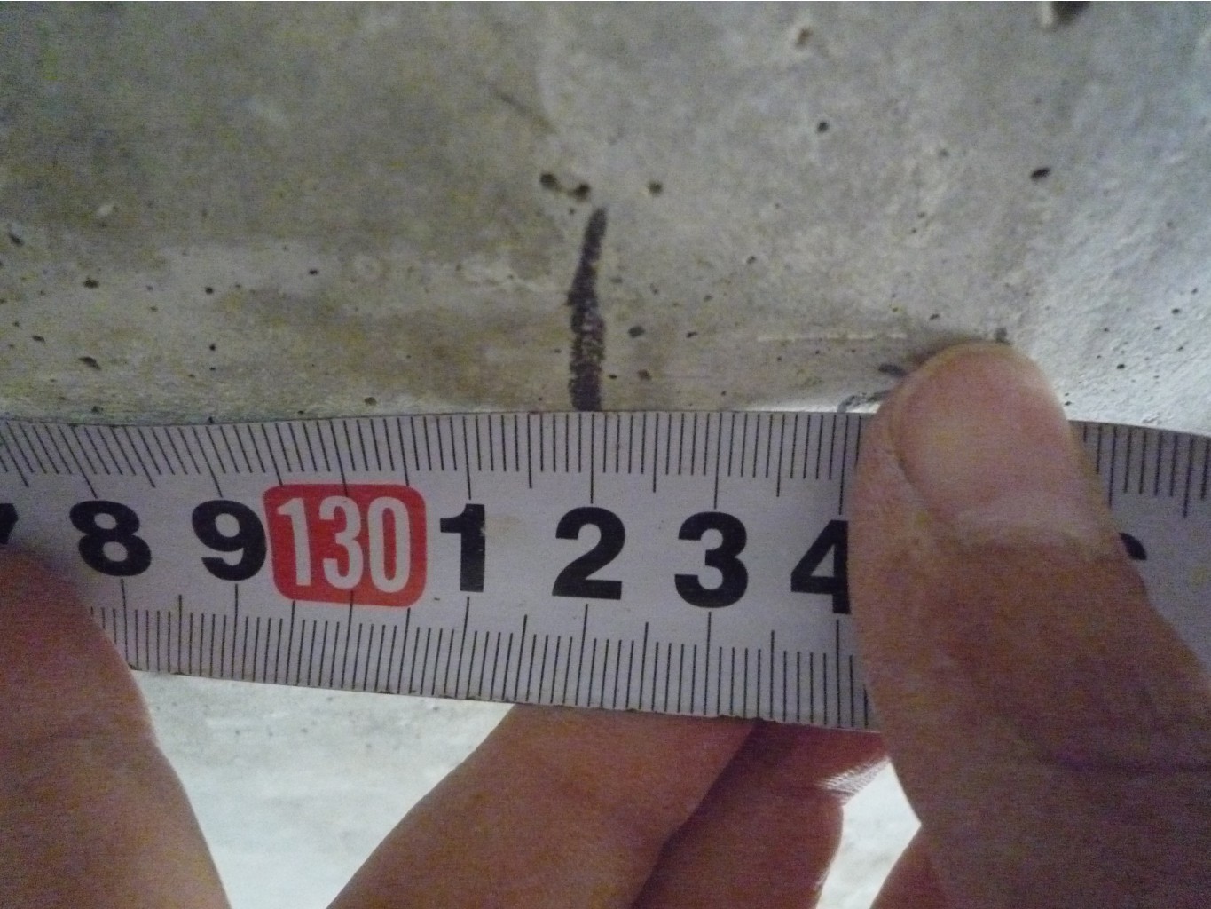 P1030570.JPG
