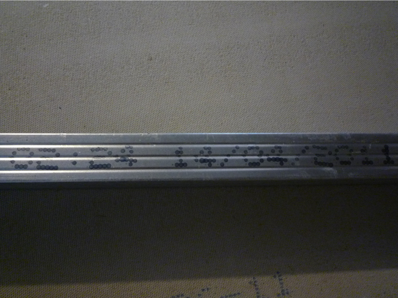 P1030617.JPG