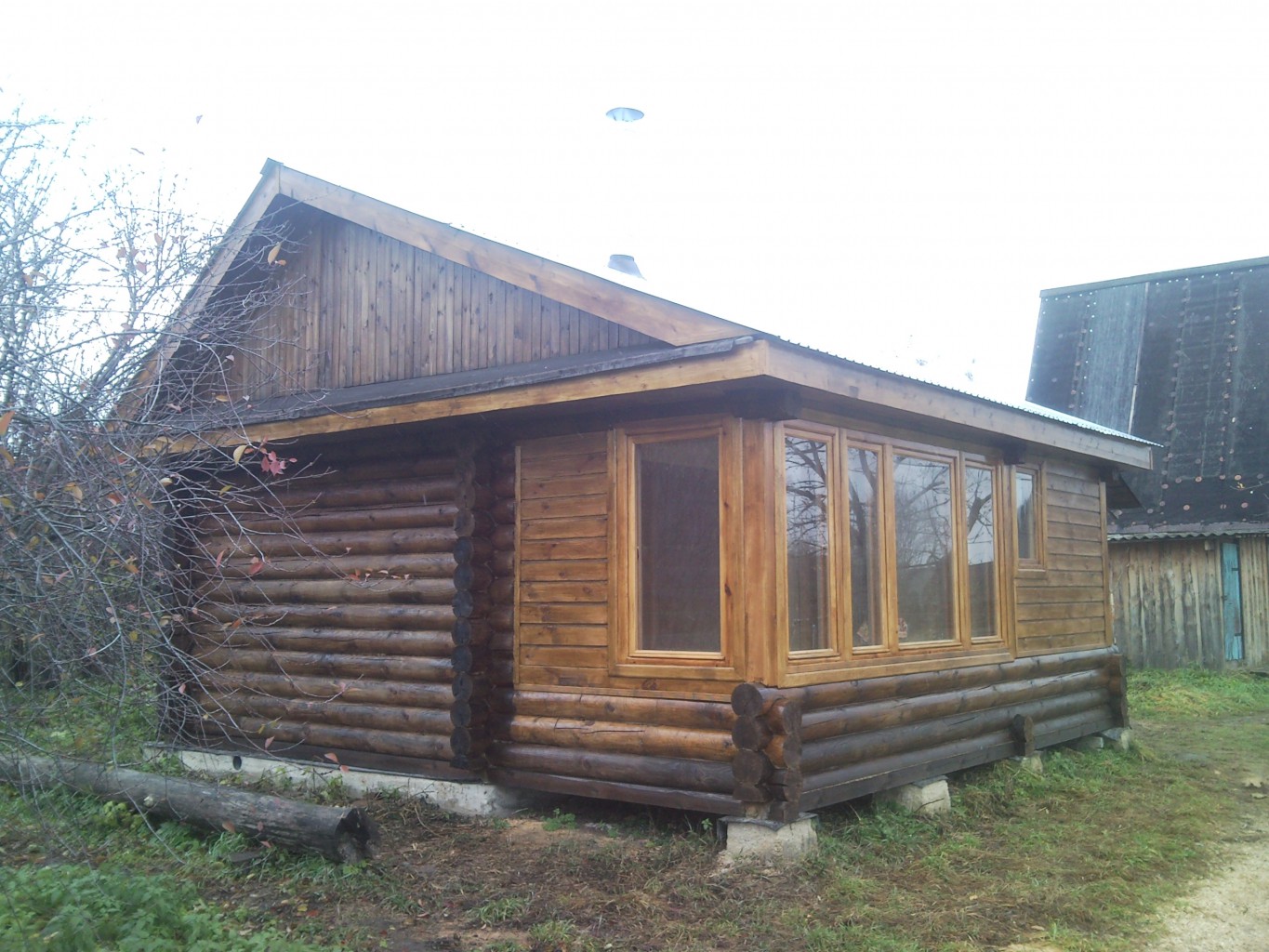SNC00023.jpg