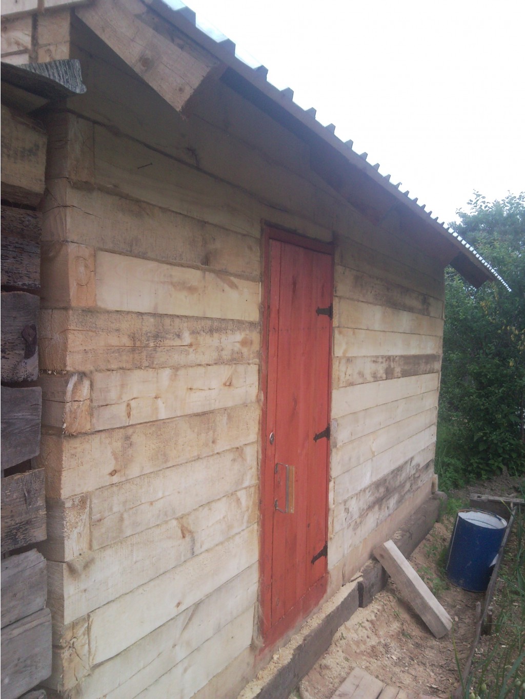 SNC00088.jpg