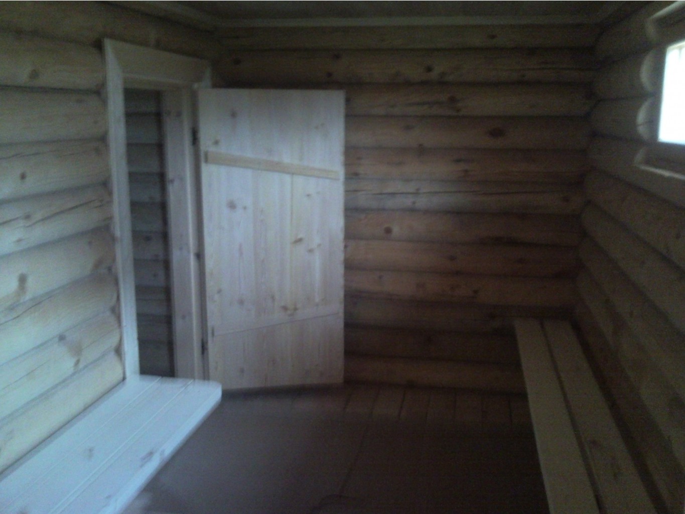 SNC00026.jpg