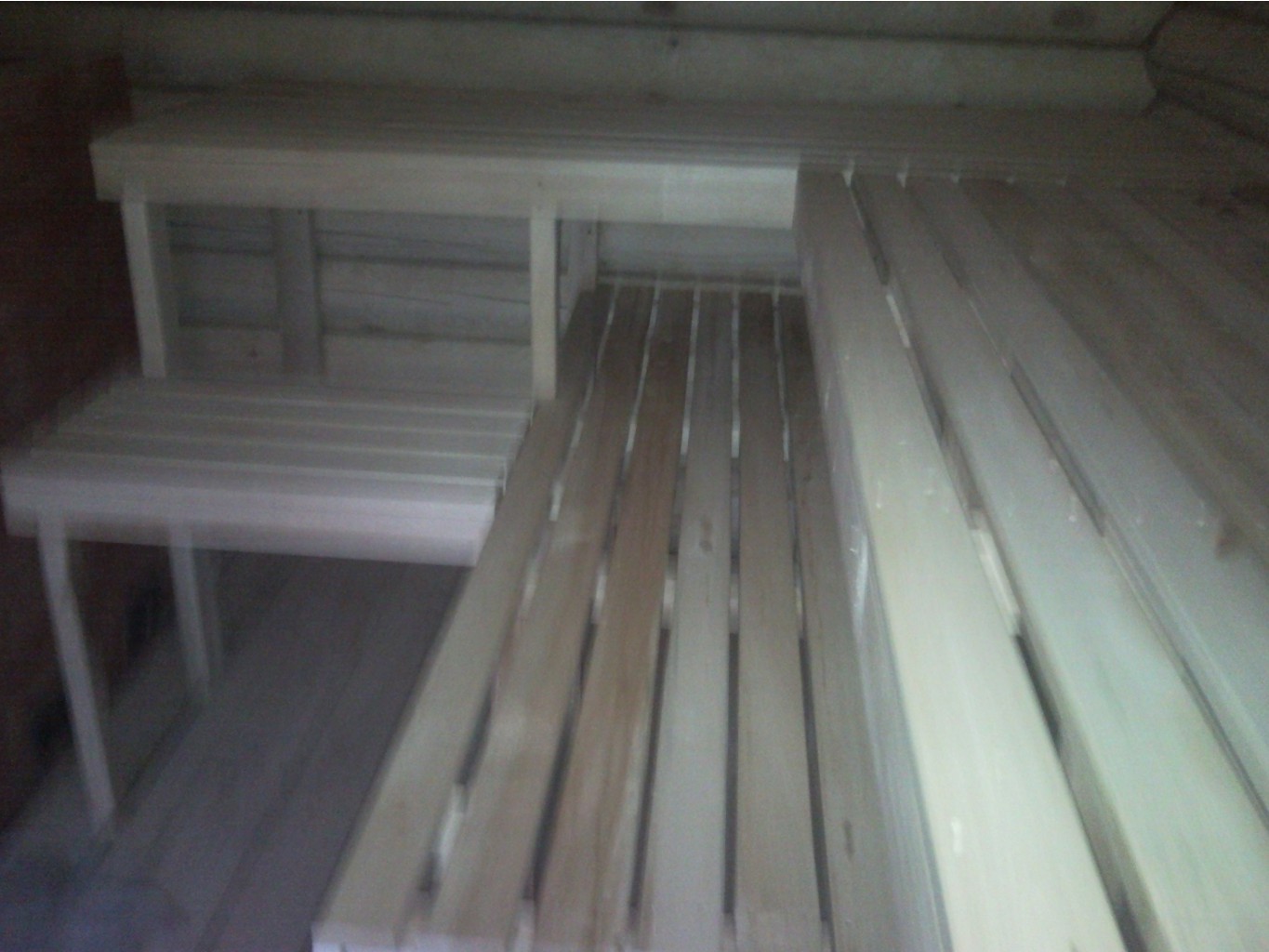 SNC00031.jpg
