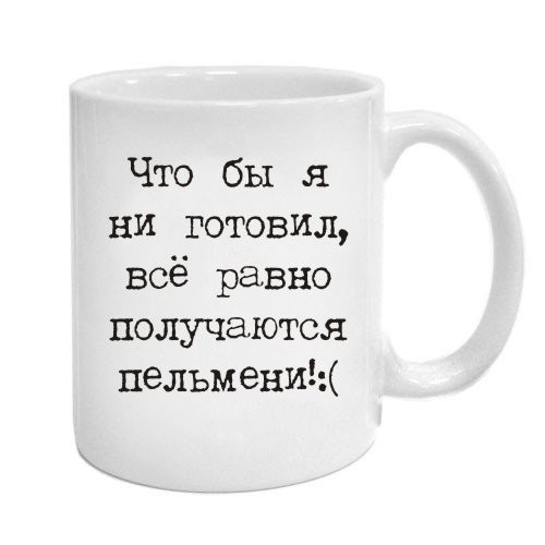 9e7224897c5c2d1e2e5b52d74c434492.jpg