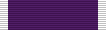 106px-Purple_Heart_BAR.svg.png