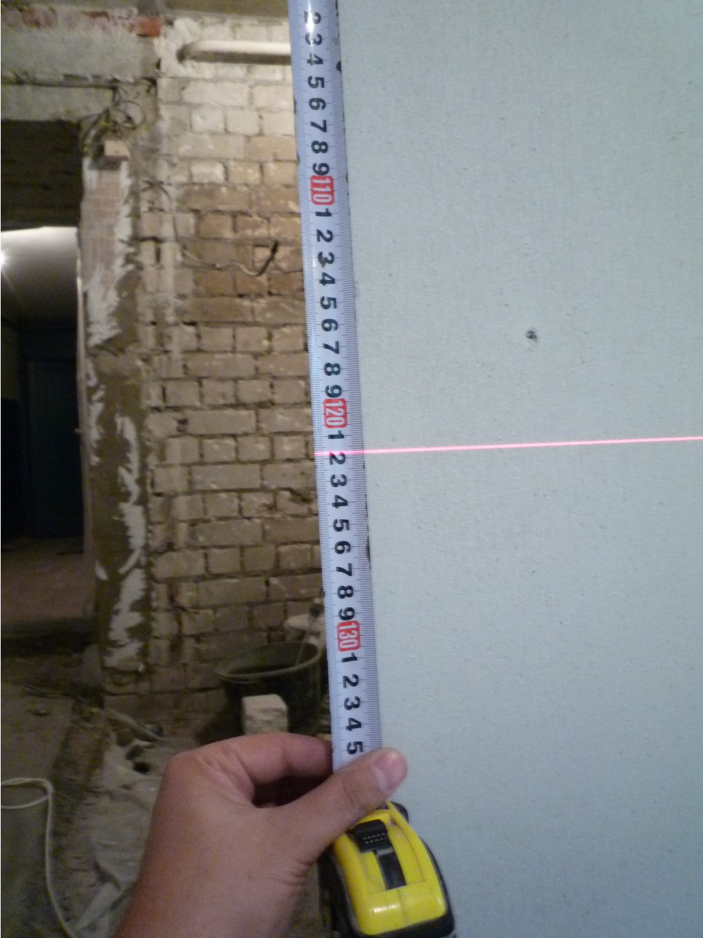 P1030641.JPG