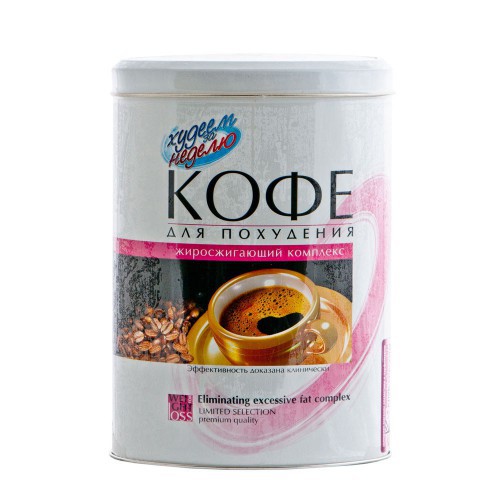      \\\\\\\'\\\\\\\'  \\\\\\\'\\\\\\\'