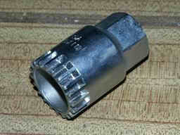 THMB0003.JPG