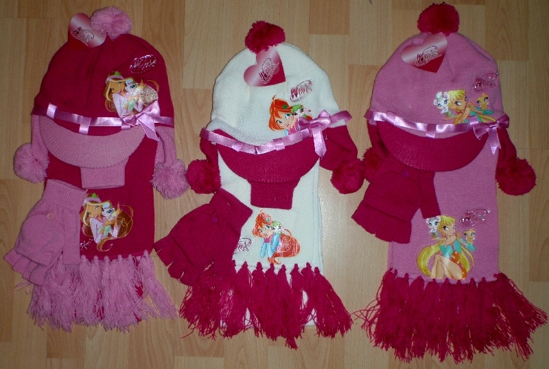 750 р.