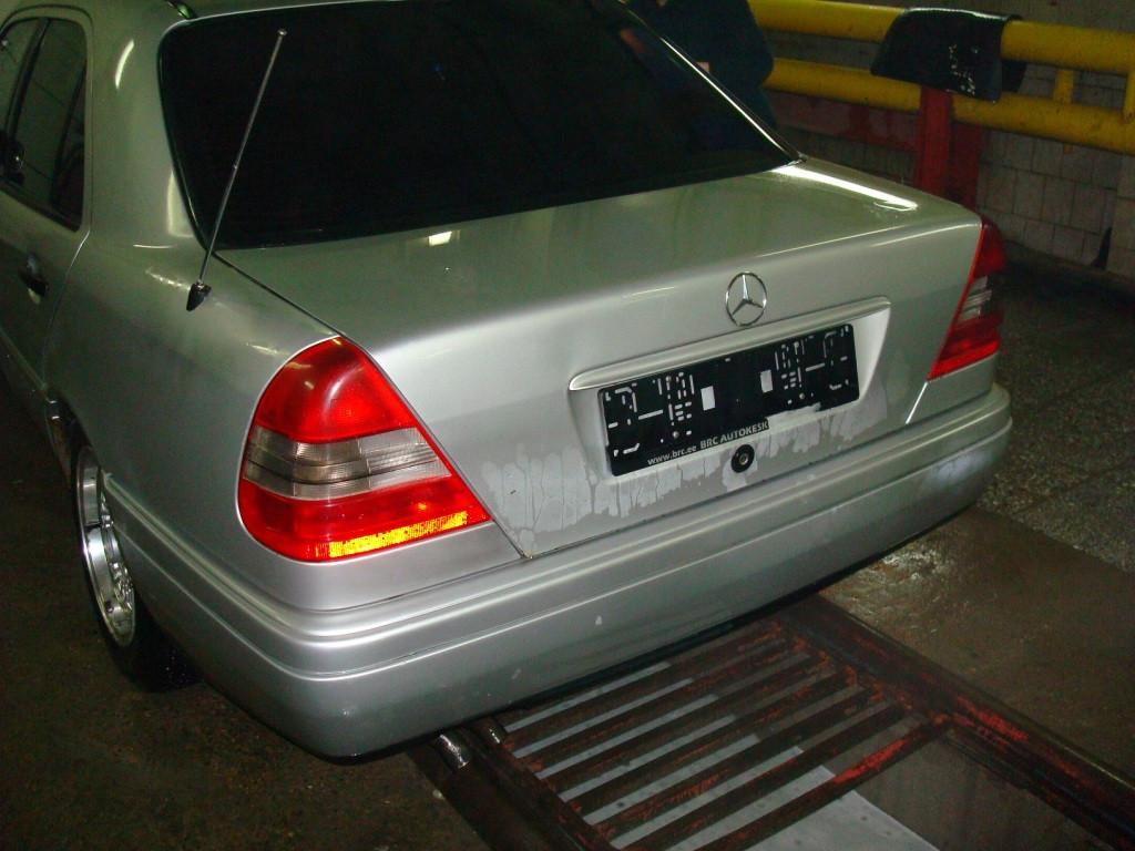 DSC04100.JPG