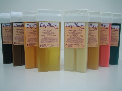2258774.voski_dlya_depilyacii_foto_large.jpg
