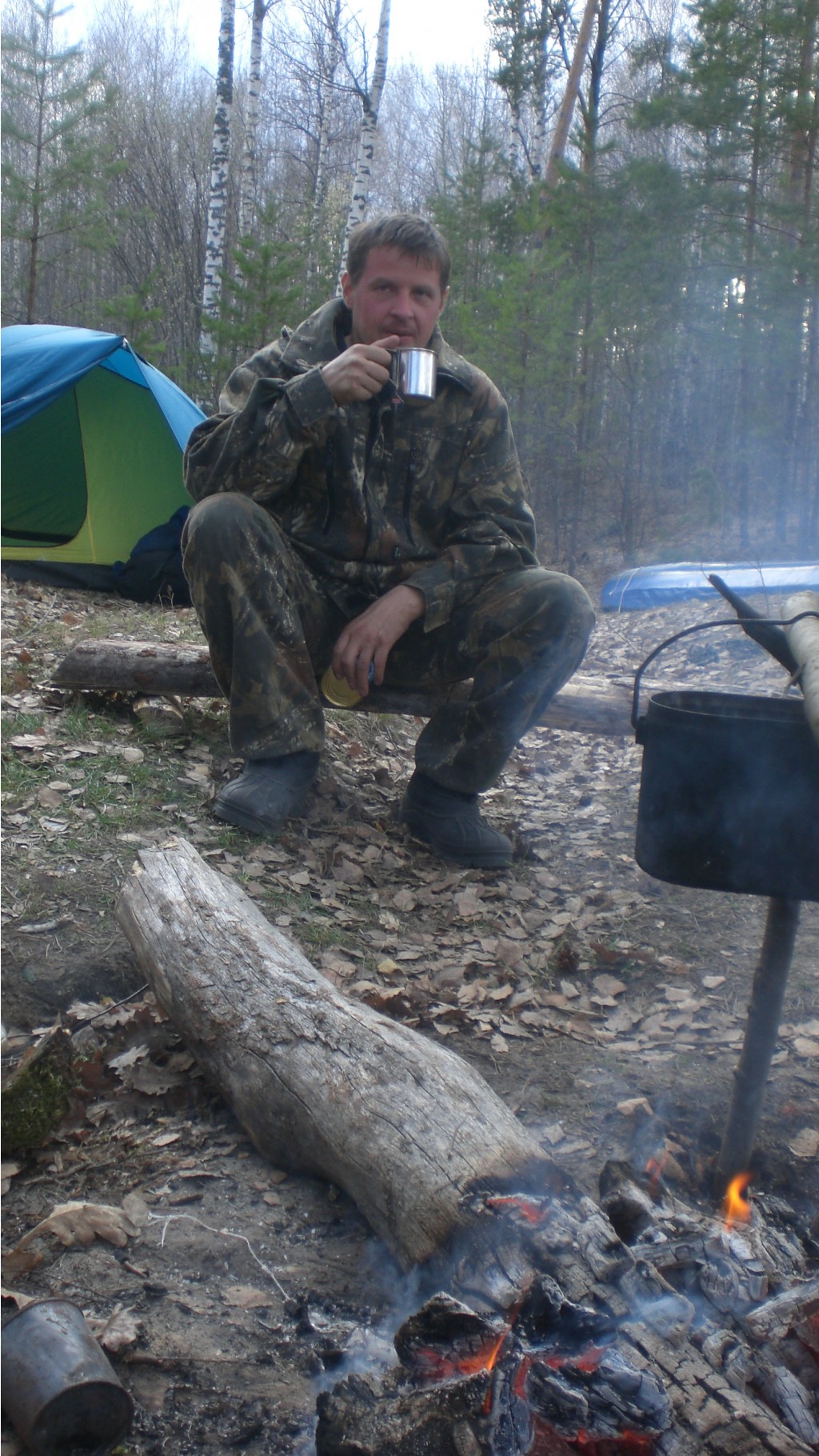 CIMG7198.JPG