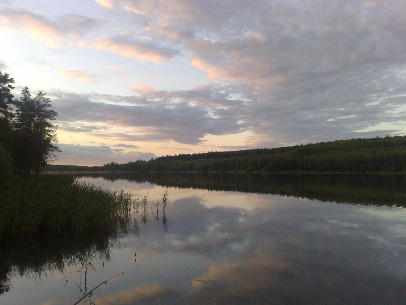 050820111170.jpg