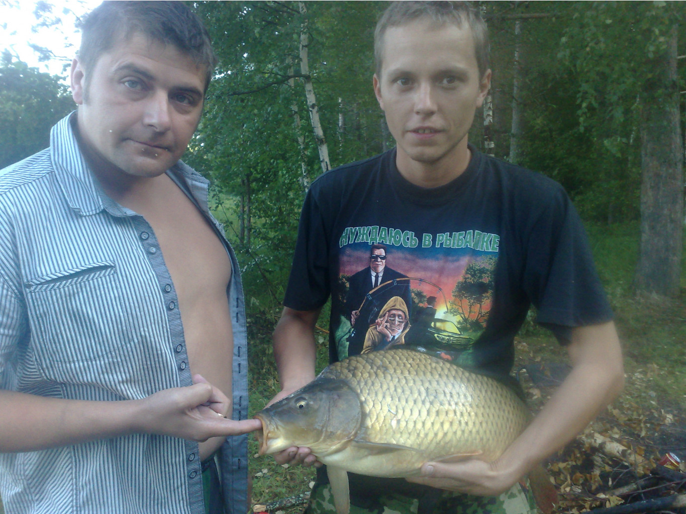 060820111181.jpg