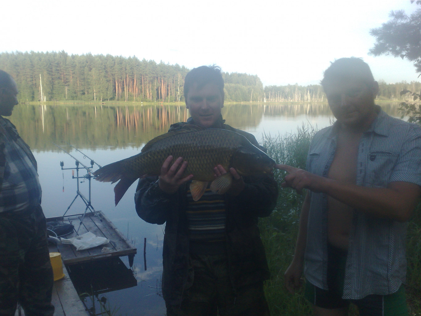 060820111182.jpg