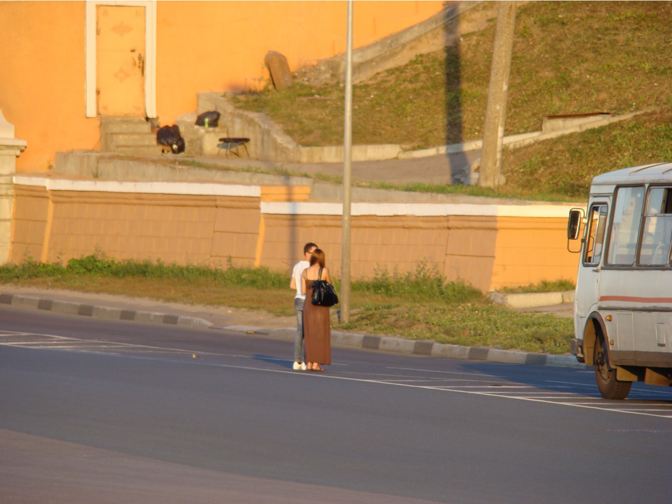 DSC05975.JPG