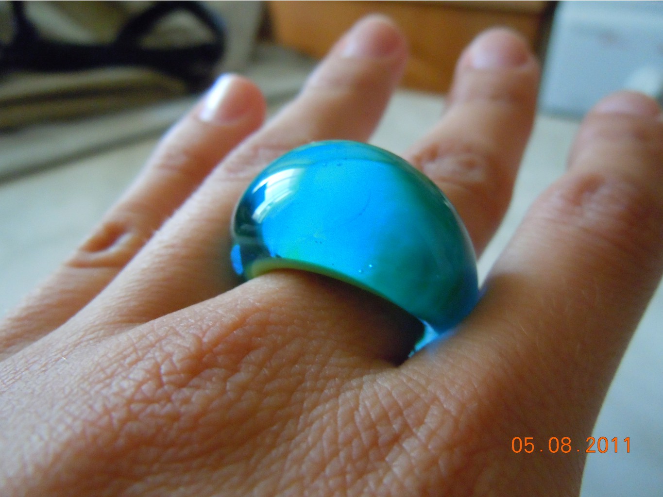 DSCN1079.JPG