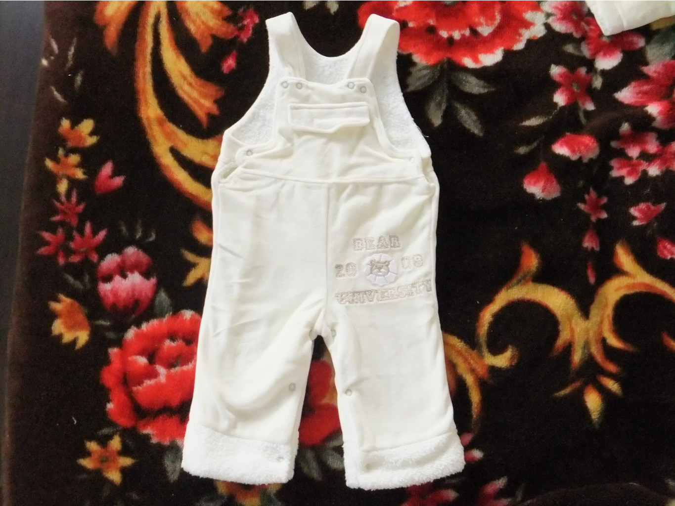 DSCF5104.JPG
