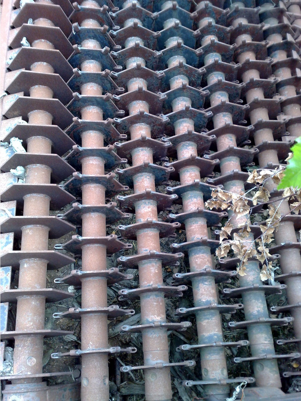 060820111071.jpg